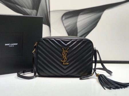 EH - Yves Saint Laurent Bags - 2538 For Cheap