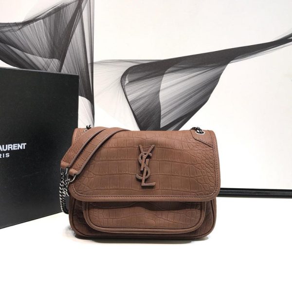 EH - Yves Saint Laurent Bags - 2360 Supply