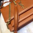 EH - Yves Saint Laurent Bags - 2381 For Sale