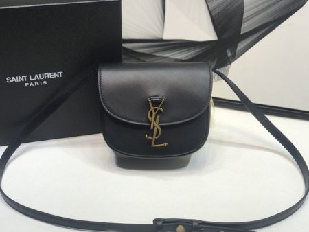 EH - Yves Saint Laurent Bags - 2518 Supply