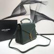 EH - Yves Saint Laurent Bags - 2460 Online Sale