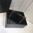 EH - Yves Saint Laurent Bags - 2453 Supply