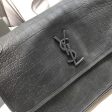 EH - Yves Saint Laurent Bags - 2365 Online Sale