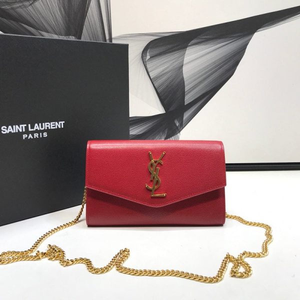 EH - Yves Saint Laurent Bags - 2459 For Cheap