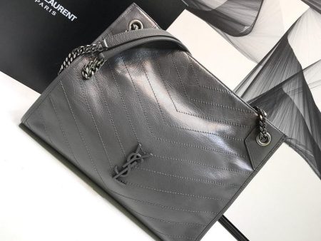 EH - Yves Saint Laurent Bags - 2324 Online Hot Sale