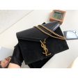 EH - Yves Saint Laurent Bags - 2469 Online Hot Sale