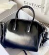 Envy Hold - Givenchy Bags - 070 Fashion