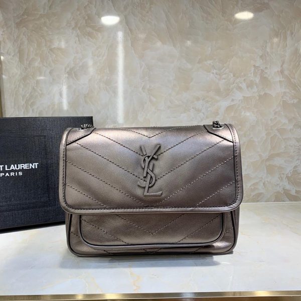 EH - Yves Saint Laurent Bags - 2327 Online now