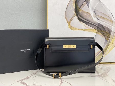 EH - Yves Saint Laurent Bags - 2519 on Sale