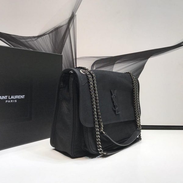 EH - Yves Saint Laurent Bags - 2365 Online Sale