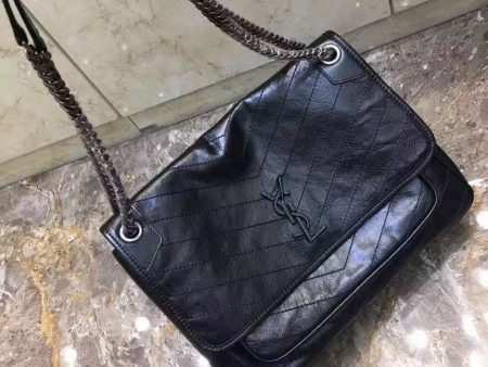 EH - Yves Saint Laurent Bags - 2318 For Sale