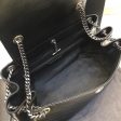 EH - Yves Saint Laurent Bags - 2344 Cheap