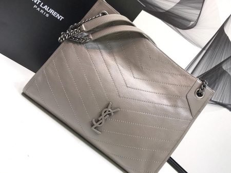 EH - Yves Saint Laurent Bags - 2325 For Cheap