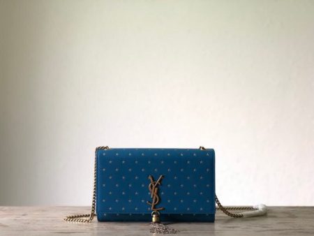 EH - Yves Saint Laurent Bags - 2442 Hot on Sale