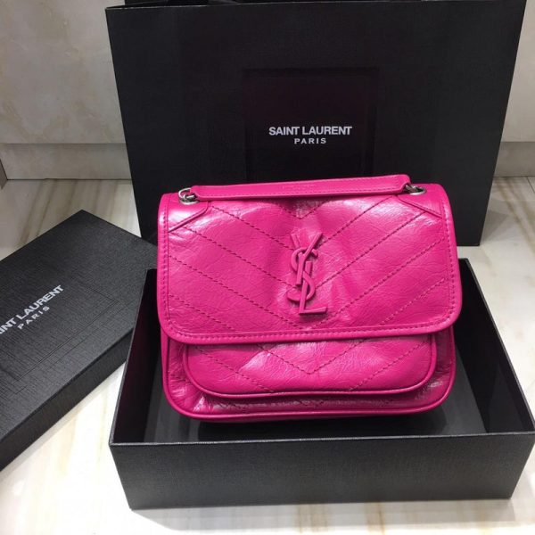 EH - Yves Saint Laurent Bags - 2331 Hot on Sale