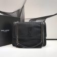 EH - Yves Saint Laurent Bags - 2365 Online Sale