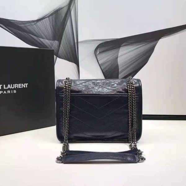 EH - Yves Saint Laurent Bags - 2319 Fashion