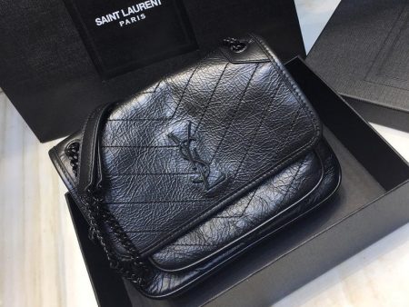 EH - Yves Saint Laurent Bags - 2340 Hot on Sale