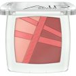 Blush Catrice Air Blush Glow 5,5 g Sale