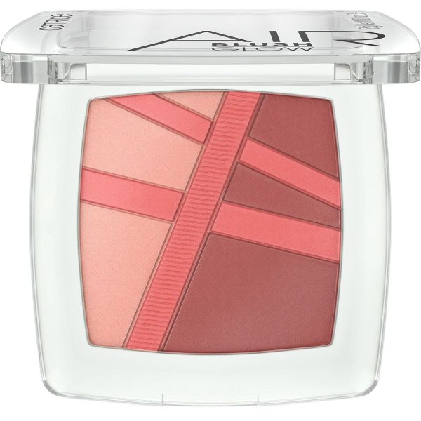 Blush Catrice Air Blush Glow 5,5 g Sale