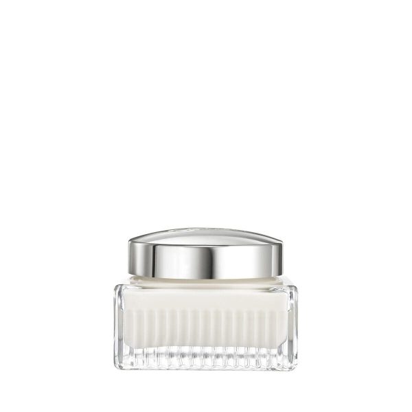 Body Cream Chloe CHLOÉ 150 ml For Discount