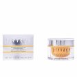 Anti-ageing Neck Cream Elizabeth Arden Prevage (50 ml) on Sale