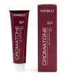 Permanent Dye Cromatone Montibello Nº 9,3 (60 ml) on Sale