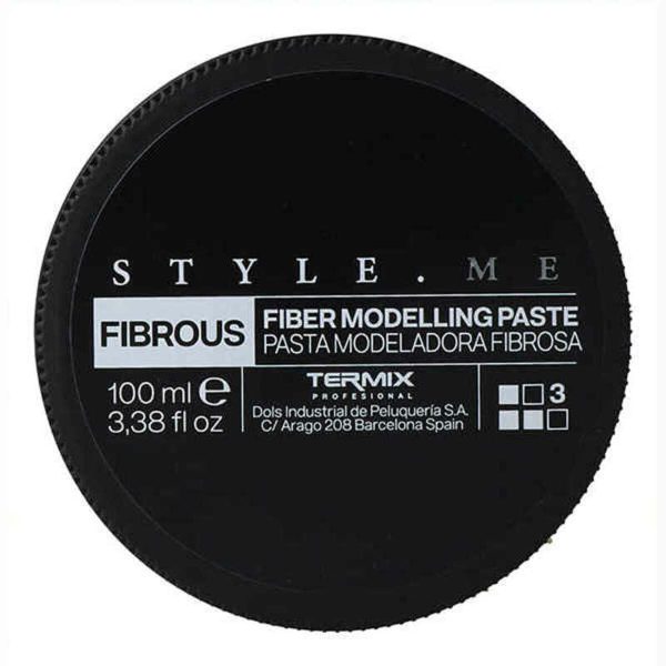 Moulding Wax Termix Fibrous Texturised (100 ml) Online