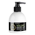 Styling Cream Decode Volume Raise Up Montibello Decode Volume Online Hot Sale