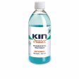 Mouthwash Kin (500 ml) Hot on Sale