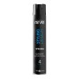 Hair Spray  Styling Design Strong Nirvel Styling Design (750 ml) Online