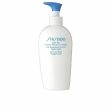 After Sun Shiseido 2523220 Lotion 300 ml Sale