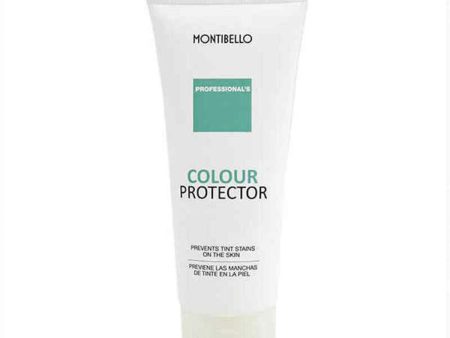 Anti-Brown Spot Cream Montibello Colour Protector (100 ml) Discount