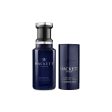 Women s Perfume Set Hackett London ESSENTIAL 2 Pieces Discount