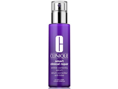 Anti-Wrinkle Serum Clinique (50 ml) For Discount