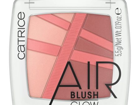 Blush Catrice Air Blush Glow 5,5 g Sale