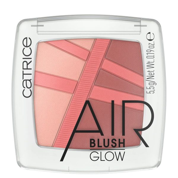 Blush Catrice Air Blush Glow 5,5 g Sale