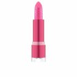 Coloured Lip Balm Catrice Glitter Glam Nº 010 Oh My Glitter 3,2 g Discount