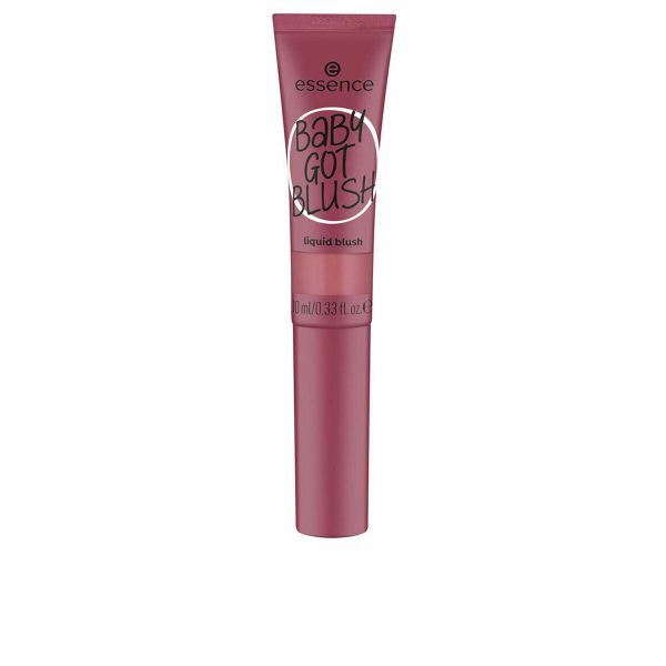 Blush Essence BABY GOT BLUSH Nº 20 Blushin Berry 10 ml Liquid Online