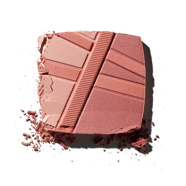 Blush Catrice Air Blush Glow 5,5 g Sale