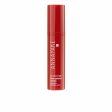 Anti-Ageing Serum Annayake Ultratime 30 ml For Discount