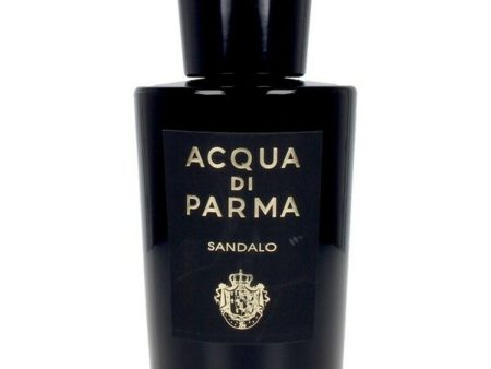 Men s Perfume Acqua Di Parma EDC (180 ml) (180 ml) Discount