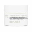 Anti-Ageing Cream Sensilis Eternalist E Retinol 50 ml For Sale