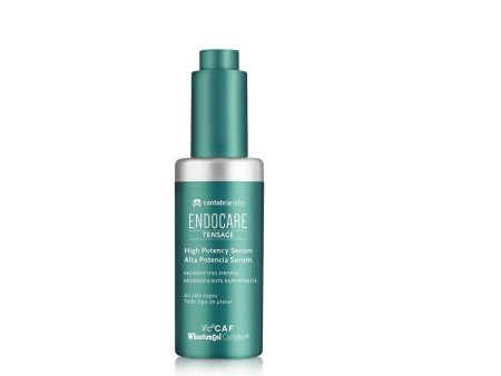 Anti-Ageing Serum Endocare ENDOCARE TENSAGE 30 ml For Discount