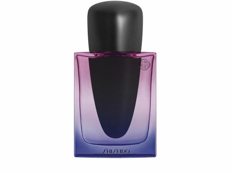 Women s Perfume Shiseido GINZA EDP 90 ml For Discount