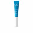 Anti-ageing Cream for the Eye and Lip Contour Rilastil Multirepair 15 ml Hot on Sale