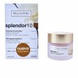 Anti-Ageing Cream Splendor 10 Bella Aurora Splendor Spf 20 (50 ml) 50 ml For Cheap