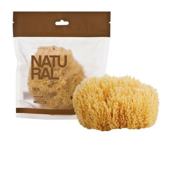 Body Sponge Suavipiel For Sale