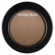 Blush Deborah 8009518140590 5 ml Online now