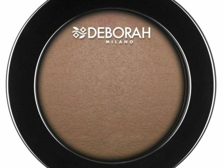 Blush Deborah 8009518140590 5 ml Online now